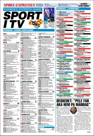 expressen_sport-20190407_000_00_00_020.pdf