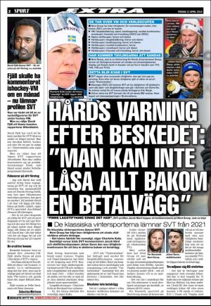 expressen_sport-20190412_000_00_00_002.pdf