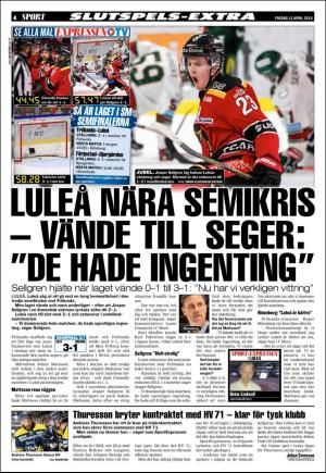 expressen_sport-20190412_000_00_00_004.pdf