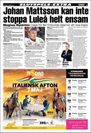 expressen_sport-20190412_000_00_00_005.pdf