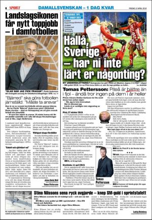expressen_sport-20190412_000_00_00_006.pdf