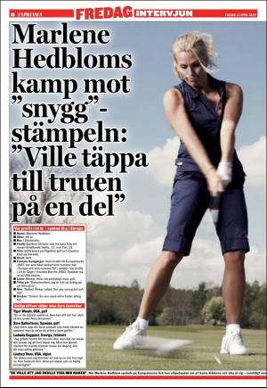 expressen_sport-20190412_000_00_00_010.pdf