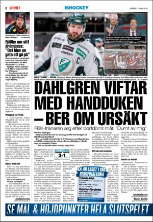 expressen_sport-20190413_000_00_00_002.pdf