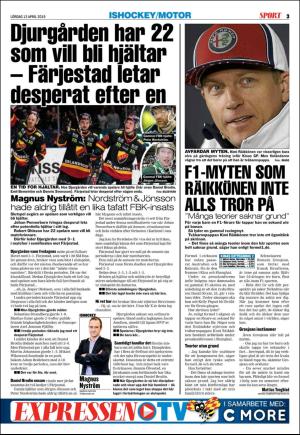 expressen_sport-20190413_000_00_00_003.pdf