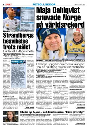 expressen_sport-20190413_000_00_00_004.pdf