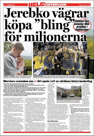 expressen_sport-20190413_000_00_00_006.pdf