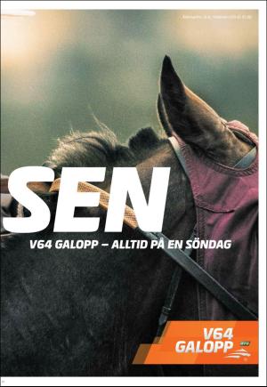 expressen_sport-20190413_000_00_00_009.pdf
