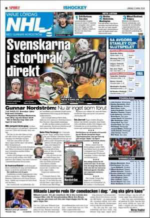 expressen_sport-20190413_000_00_00_010.pdf
