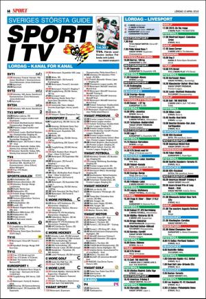 expressen_sport-20190413_000_00_00_014.pdf