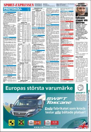 expressen_sport-20190413_000_00_00_016.pdf
