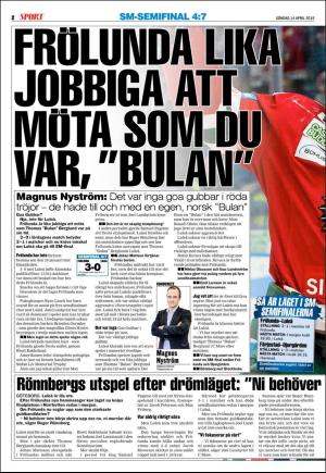 expressen_sport-20190414_000_00_00_002.pdf