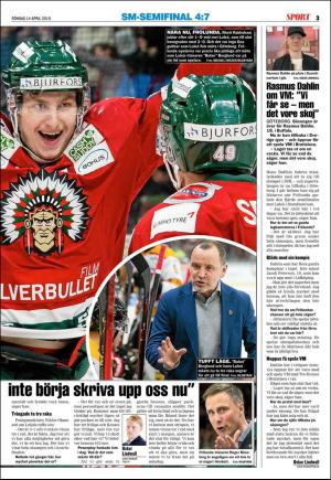 expressen_sport-20190414_000_00_00_003.pdf