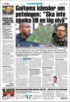 expressen_sport-20190414_000_00_00_004.pdf