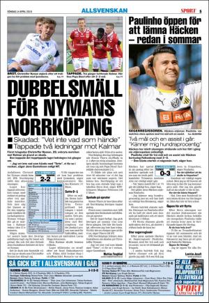 expressen_sport-20190414_000_00_00_005.pdf