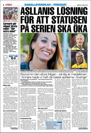 expressen_sport-20190414_000_00_00_006.pdf