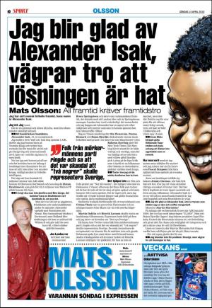 expressen_sport-20190414_000_00_00_010.pdf