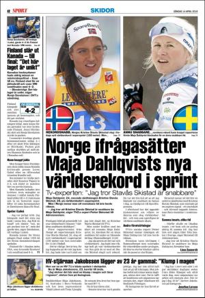 expressen_sport-20190414_000_00_00_012.pdf