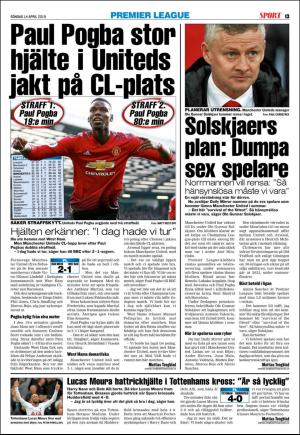 expressen_sport-20190414_000_00_00_013.pdf