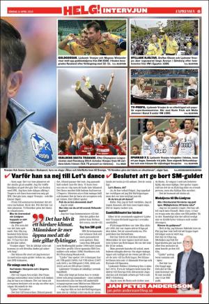 expressen_sport-20190414_000_00_00_015.pdf