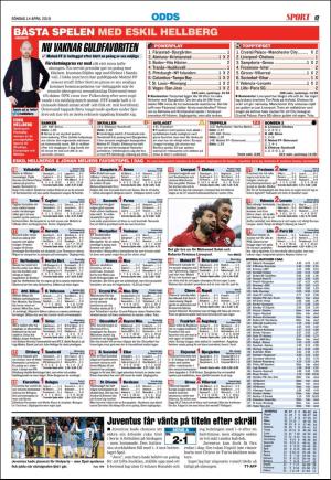 expressen_sport-20190414_000_00_00_017.pdf