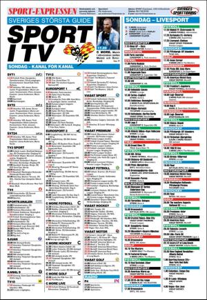 expressen_sport-20190414_000_00_00_020.pdf