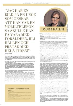 expressen_sport-20190415_000_00_00_005.pdf
