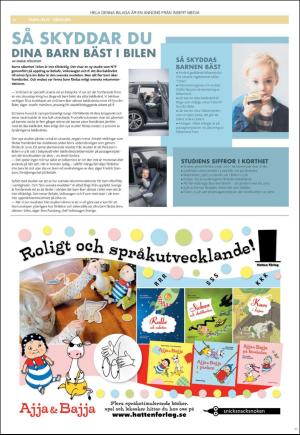 expressen_sport-20190415_000_00_00_006.pdf