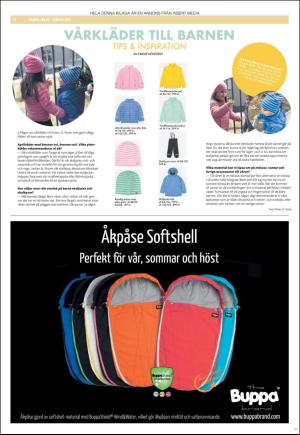 expressen_sport-20190415_000_00_00_008.pdf