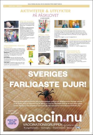 expressen_sport-20190415_000_00_00_010.pdf