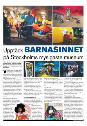 expressen_sport-20190415_000_00_00_012.pdf
