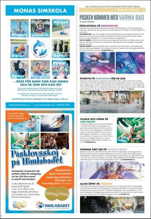 expressen_sport-20190415_000_00_00_013.pdf