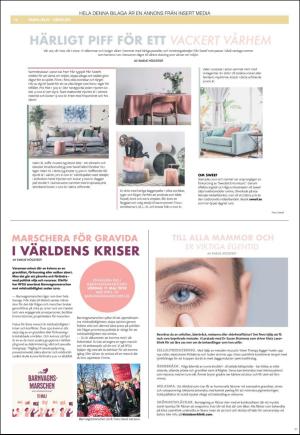 expressen_sport-20190415_000_00_00_014.pdf