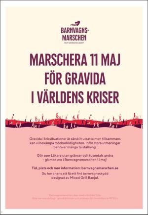 expressen_sport-20190415_000_00_00_015.pdf