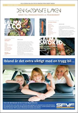expressen_sport-20190415_000_00_00_016.pdf