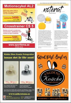 expressen_sport-20190415_000_00_00_019.pdf