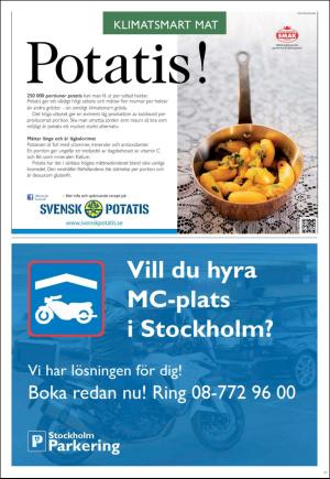 expressen_sport-20190415_000_00_00_020.pdf