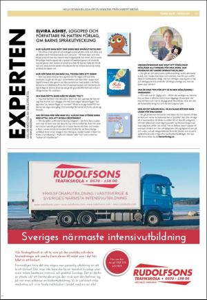expressen_sport-20190415_000_00_00_021.pdf