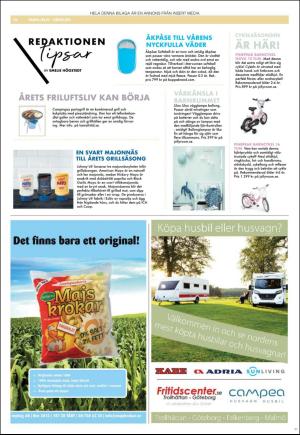 expressen_sport-20190415_000_00_00_022.pdf