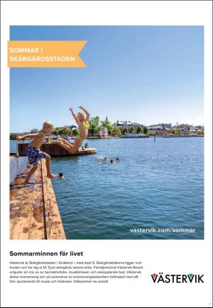 expressen_sport-20190415_000_00_00_024.pdf