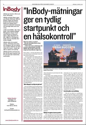 expressen_sport-20190416_000_00_00_002.pdf