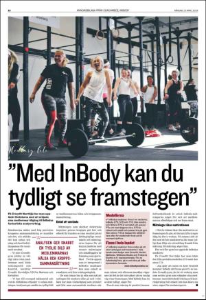expressen_sport-20190416_000_00_00_010.pdf