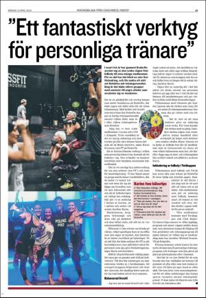 expressen_sport-20190416_000_00_00_011.pdf