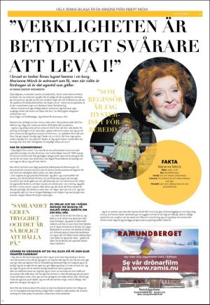 expressen_sport-20190417_000_00_00_005.pdf
