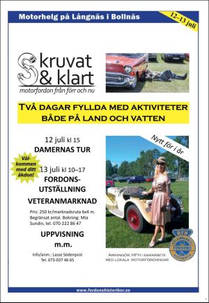 expressen_sport-20190417_000_00_00_006.pdf