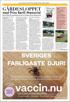 expressen_sport-20190417_000_00_00_007.pdf
