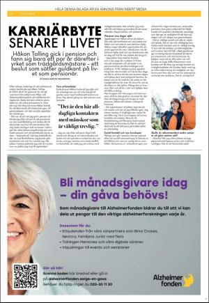 expressen_sport-20190417_000_00_00_010.pdf