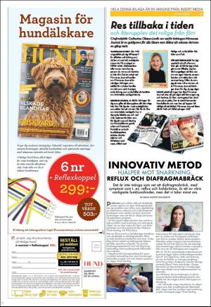 expressen_sport-20190417_000_00_00_013.pdf