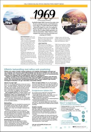 expressen_sport-20190417_000_00_00_014.pdf