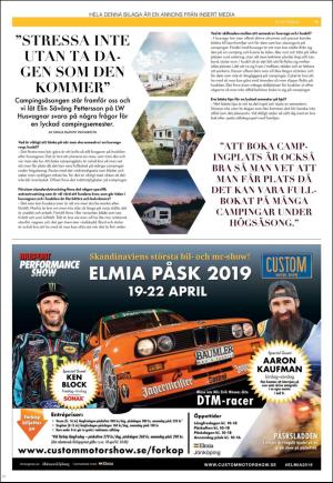 expressen_sport-20190417_000_00_00_015.pdf