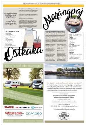 expressen_sport-20190417_000_00_00_017.pdf